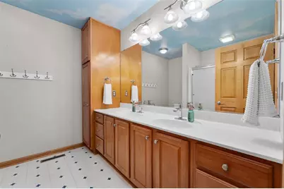 3521 Glen Way, Eau Claire, WI 54701 - Photo 30