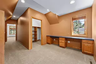 3521 Glen Way, Eau Claire, WI 54701 - Photo 28