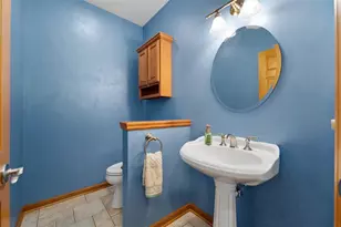 3521 Glen Way, Eau Claire, WI 54701 - Photo 20