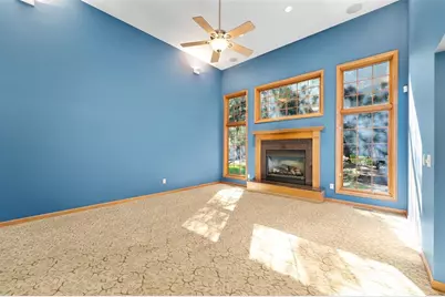 3521 Glen Way, Eau Claire, WI 54701 - Photo 8