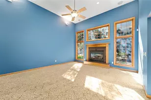 3521 Glen Way, Eau Claire, WI 54701 - Photo 8