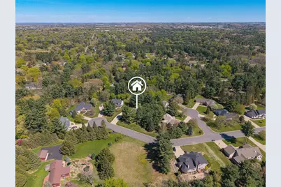 3521 Glen Way, Eau Claire, WI 54701 - Photo 58