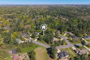 3521 Glen Way, Eau Claire, WI 54701 - Photo 58