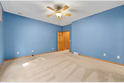 3521 Glen Way, Eau Claire, WI 54701 - Photo 22
