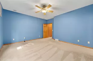 3521 Glen Way, Eau Claire, WI 54701 - Photo 22