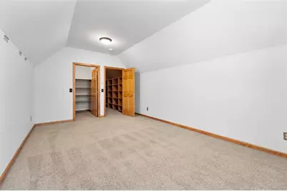 3521 Glen Way, Eau Claire, WI 54701 - Photo 32