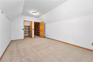 3521 Glen Way, Eau Claire, WI 54701 - Photo 32