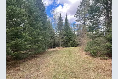 81620 Pociask Road, Butternut, WI 54514 - Photo 6