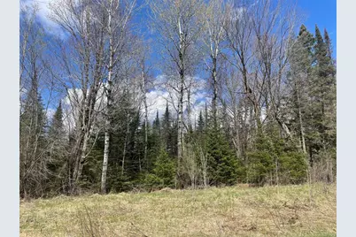 81620 Pociask Road, Butternut, WI 54514 - Photo 1