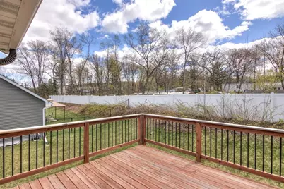 896 Glacier Drive, Altoona, WI 54720 - Photo 36