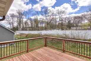 896 Glacier Dr, Altoona, WI 54720 - Photo 36