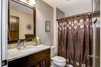 896 Glacier Drive, Altoona, WI 54720 - Photo 26