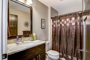 896 Glacier Dr, Altoona, WI 54720 - Photo 26