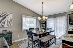 896 Glacier Dr, Altoona, WI 54720 - Photo 14