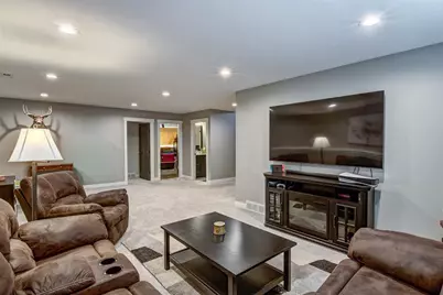 896 Glacier Drive, Altoona, WI 54720 - Photo 30