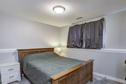 896 Glacier Drive, Altoona, WI 54720 - Photo 22