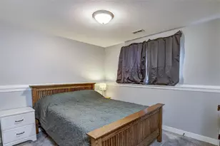 896 Glacier Dr, Altoona, WI 54720 - Photo 22