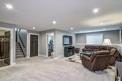 896 Glacier Drive, Altoona, WI 54720 - Photo 28