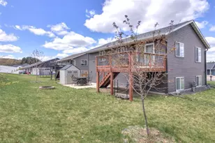 896 Glacier Dr, Altoona, WI 54720 - Photo 42