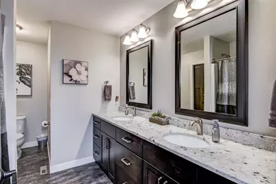 896 Glacier Drive, Altoona, WI 54720 - Photo 16