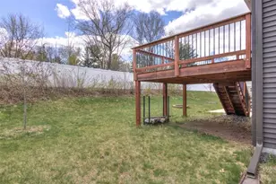 896 Glacier Dr, Altoona, WI 54720 - Photo 40