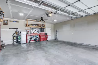 896 Glacier Drive, Altoona, WI 54720 - Photo 32