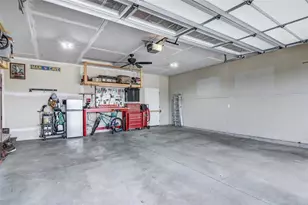 896 Glacier Dr, Altoona, WI 54720 - Photo 32