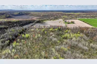 27.6 Acres On Helena Drive, Conrath, WI 54731 - Photo 10
