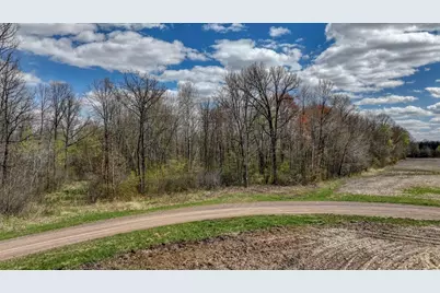 27.6 Acres On Helena Drive, Conrath, WI 54731 - Photo 1