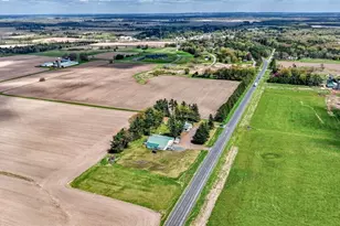 W15282 &amp W15304 Hwy 64, Gilman, WI 54433 - Photo 42