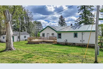 W15282 &amp; W15304 Highway 64, Gilman, WI 54433 - Photo 34