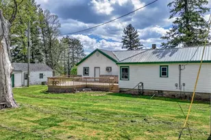 W15282 &amp W15304 Hwy 64, Gilman, WI 54433 - Photo 34