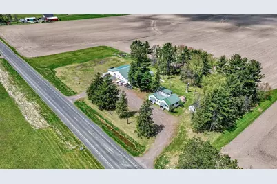 W15282 &amp; W15304 Highway 64, Gilman, WI 54433 - Photo 34