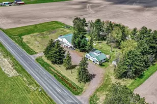 W15282 &amp W15304 Hwy 64, Gilman, WI 54433 - Photo 34