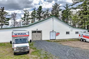 W15282 &amp W15304 Hwy 64, Gilman, WI 54433 - Photo 26