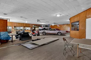 W15282 &amp W15304 Hwy 64, Gilman, WI 54433 - Photo 24