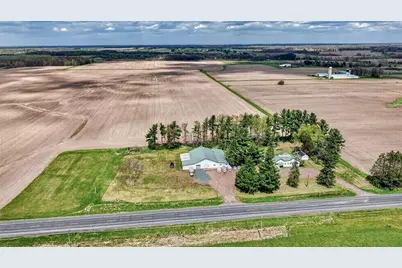 W15282 &amp; W15304 Highway 64, Gilman, WI 54433 - Photo 36