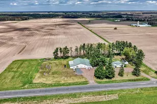 W15282 &amp W15304 Hwy 64, Gilman, WI 54433 - Photo 36