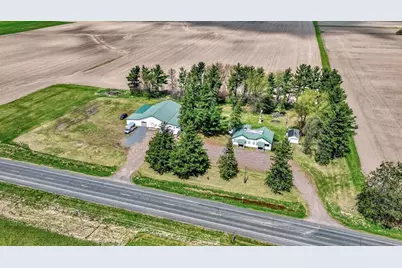 W15282 &amp; W15304 Highway 64, Gilman, WI 54433 - Photo 40
