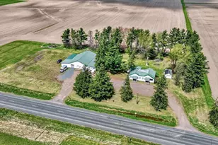W15282 &amp W15304 Hwy 64, Gilman, WI 54433 - Photo 40