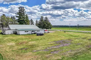 W15282 &amp W15304 Hwy 64, Gilman, WI 54433 - Photo 28