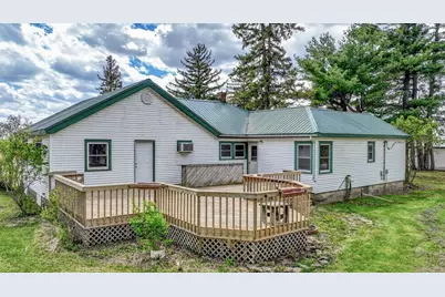 W15282 &amp; W15304 Highway 64, Gilman, WI 54433 - Photo 32