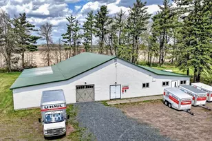 W15282 &amp W15304 Hwy 64, Gilman, WI 54433 - Photo 38
