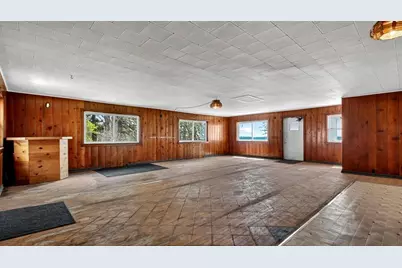 W15282 &amp; W15304 Highway 64, Gilman, WI 54433 - Photo 6