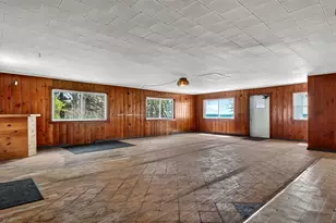 W15282 &amp W15304 Hwy 64, Gilman, WI 54433 - Photo 6