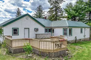 W15282 &amp W15304 Hwy 64, Gilman, WI 54433 - Photo 36