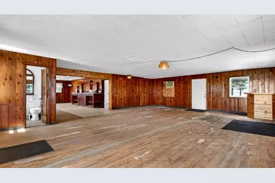 W15282 &amp; W15304 Highway 64, Gilman, WI 54433 - Photo 6