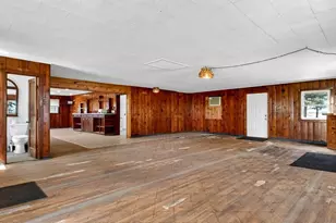W15282 &amp W15304 Hwy 64, Gilman, WI 54433 - Photo 6