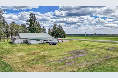 W15282 &amp; W15304 State Highway 64, Gilman, WI 54433 - Photo 34