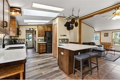 N7520 Pow Road, Springbrook, WI 54875 - Photo 18